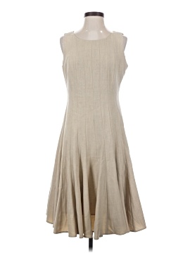 Calvin Klein Casual Dress