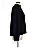 Sportmax Black Long Sleeve Top Size L - photo 4