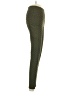 ShoSho Chevron-herringbone Green Casual Pants Size S - photo 4