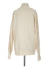 Unbranded Ivory Cardigan Size M - photo 2