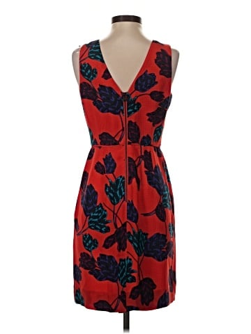 Marc by Marc Jacobs Cocktail Dress (view 2)