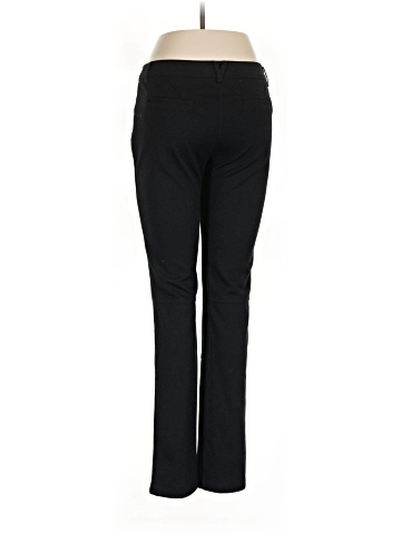 Romeo & Juliet Couture Dress Pants (view 2)