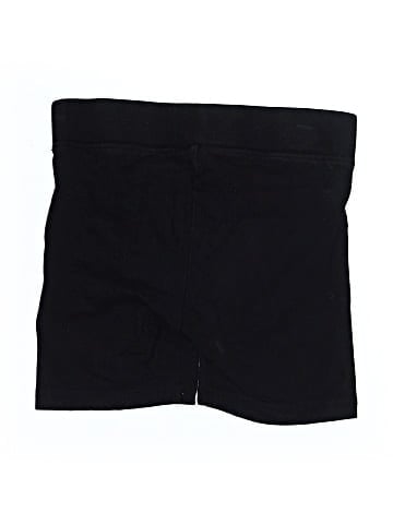 Justice Athletic Shorts (view 2)