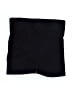 Justice Solid Black Athletic Shorts Size 6 - photo 2