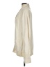 Unbranded Ivory Cardigan Size M - photo 5