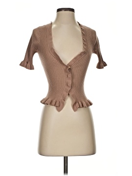 Lovers + Friends Cardigan