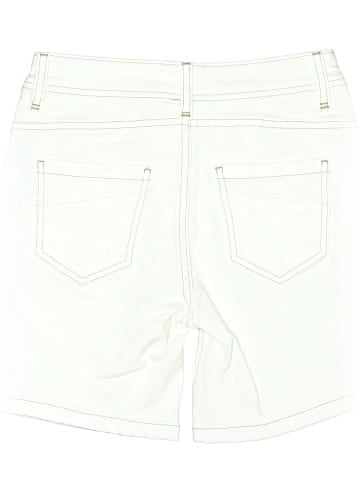 Lascana Denim Shorts (view 2)