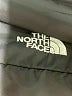 The North Face Black Jacket Size 14 - 16 - photo 3