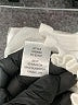 Current Air White Turtleneck Sweater Size M - photo 8