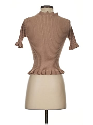 Lovers + Friends Cardigan (view 2)
