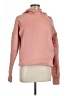 Puma Pink Pullover Hoodie Size L - photo 1
