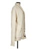 Unbranded Ivory Cardigan Size M - photo 4