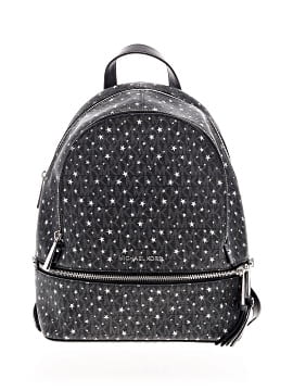 Michael Michael Kors Backpack