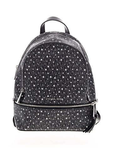 MICHAEL Michael Kors Backpack (view 1)