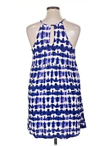 Mossimo Supply Co. Casual Dress (view 2)