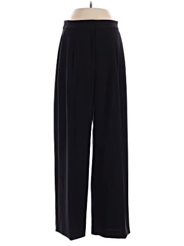 Express Casual Pants (view 1)