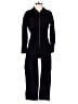 Gap Black Jumpsuit Size 8 - photo 1