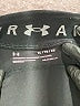 Under Armour Black Active Pants Size XL - photo 7