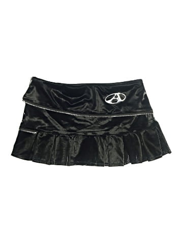 Shein Casual Skirt (view 1)