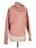 Puma Pink Pullover Hoodie Size L - photo 2