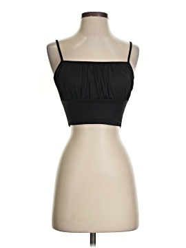 Divided By H&M Tank Top