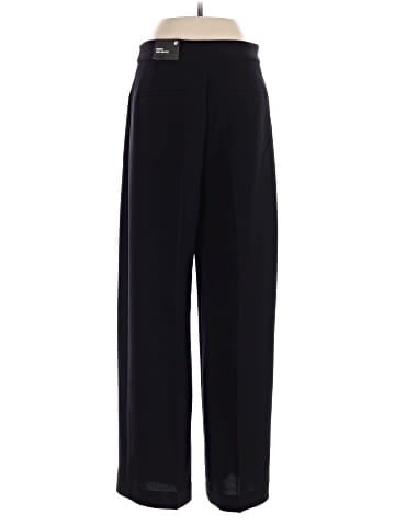 Express Casual Pants (view 2)