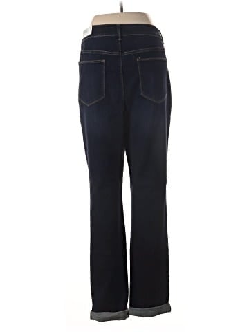 Chico's Jeggings (view 2)