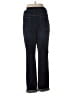 Chico's Gold Jeggings Size Med (1.5) - photo 2