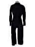 Gap Black Jumpsuit Size 8 - photo 2