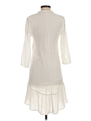 Zara Casual Dress (view 2)