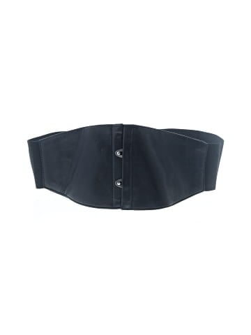 Assorted Brands Belt (view 1)