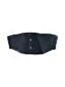 Assorted Brands Black Belt Size XL - photo 1
