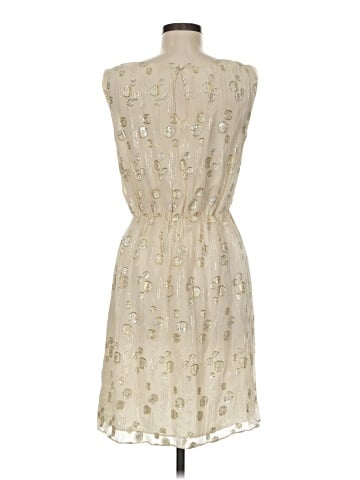 MM Couture by Miss Me Cocktail Dress (view 2)