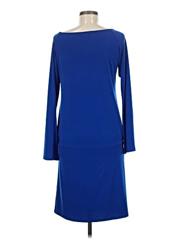 Moda International Casual Dress (view 2)