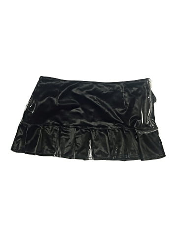 Shein Casual Skirt (view 2)