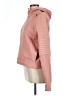 Puma Pink Pullover Hoodie Size L - photo 5