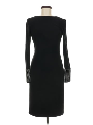 Joseph Ribkoff Cocktail Dress (view 1)