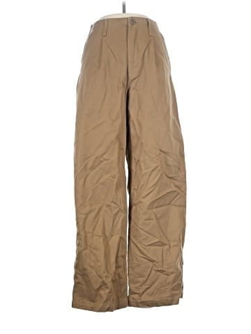 Unbranded Casual Pants (view 1)