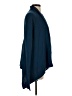 Express Blue Cardigan Size S - photo 4