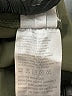 Unbranded Solid Green Active Pants Size XXL - photo 8
