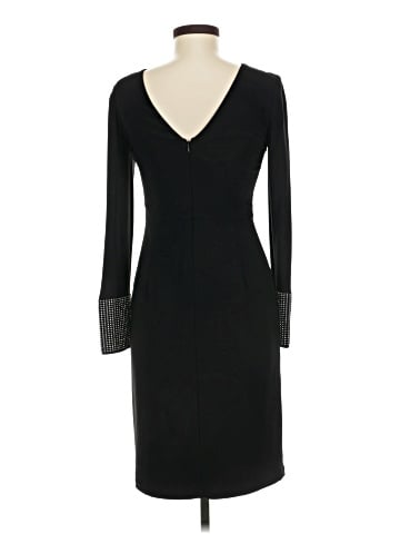 Joseph Ribkoff Cocktail Dress (view 2)