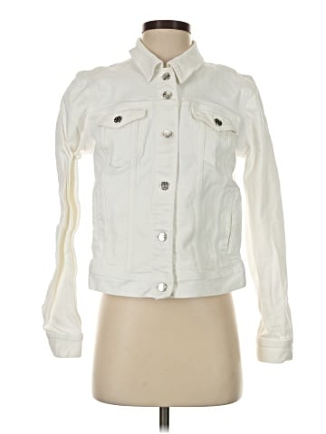 J.Crew Factory Store Jacket (view 1)