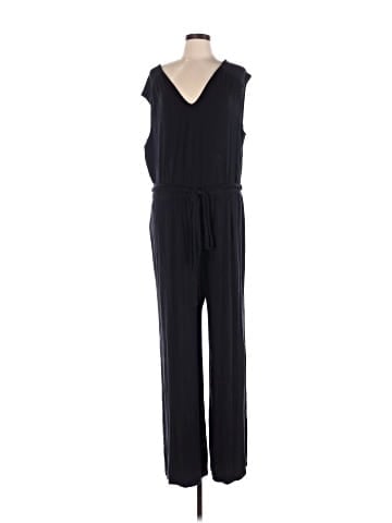 Sejour Jumpsuit (view 1)