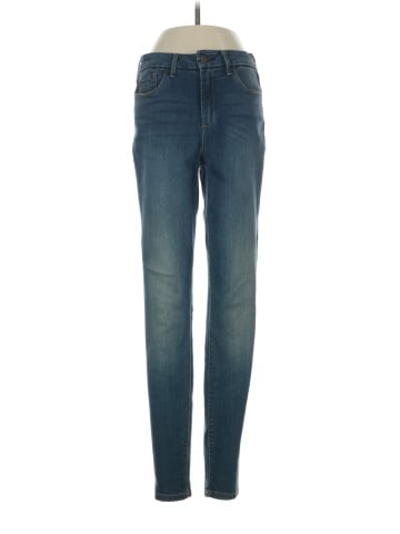 Jessica Simpson Jeans (view 1)