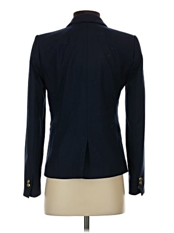 J.Crew Factory Store Blazer (view 2)