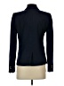 J.Crew Factory Store Blue Blazer Size 0 - photo 2