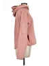 Puma Pink Pullover Hoodie Size L - photo 4