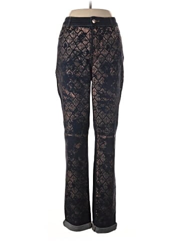 Chico's Jeggings (view 1)