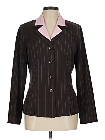 My Michelle Blazer (view 1)
