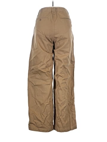 Unbranded Casual Pants (view 2)